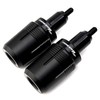 Motorcycle Frame Slider for Yamaha tracer9gt TRACER 9 GT 2021