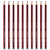 STAEDTLER Tradition Pencil - Drawing Sketching Art - Pack of