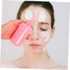BIUDECO Leak Eyelash Rinse Bottle Pcs Professional Lash Cleaning Water
