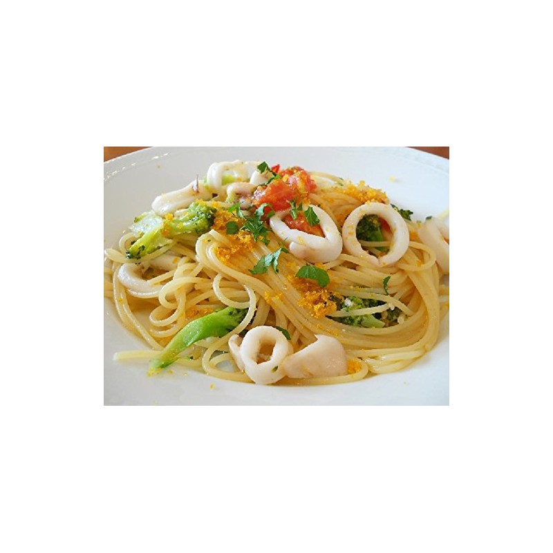 Hozan Kyushu Vegetable Dashi, 0.2 oz (6 g) x 7