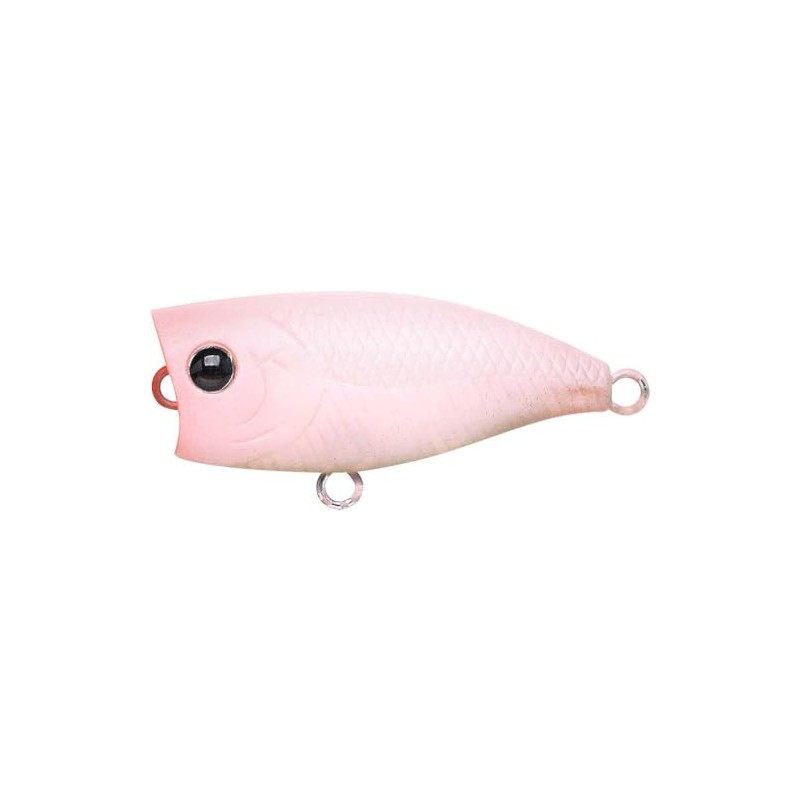 LUCKY CRAFT Pokopoco Crappie Fishing Lure Topwater (5956 Sacramiso)