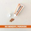 Acnomel Acné En Adultos Crema Medicamento 36g Importado