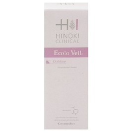 Cypress Ecoloude Ale