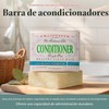 J·R·LIGGETT'SAcondicionador de Barra para Cabello Ingredientes a base de plantas,