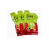CheongKwanJang General Hongi 3rd stage 20ml x 30 units (no outer case) / 정관장 홍이장군 3단계 20ml x 30개입(겉케이스없음)