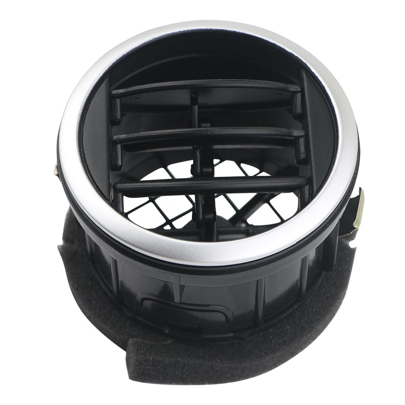 350Z AC Air Vent Deflector 68750-CF01E Compatible with Nissan 350Z