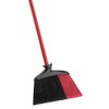 Libman 904 Indoor and Outdoor Angle Broom