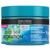 John Frieda Deep Sea Hydration Moisturizing Masque/Mask 250 mL