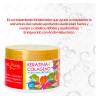Nekane ® Tratamiento Keratina Cabello Seco Hidrata Antifrizz