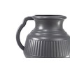 Mayaka786 Lota | Bodna | Toilet Wash Jug | 2.25
