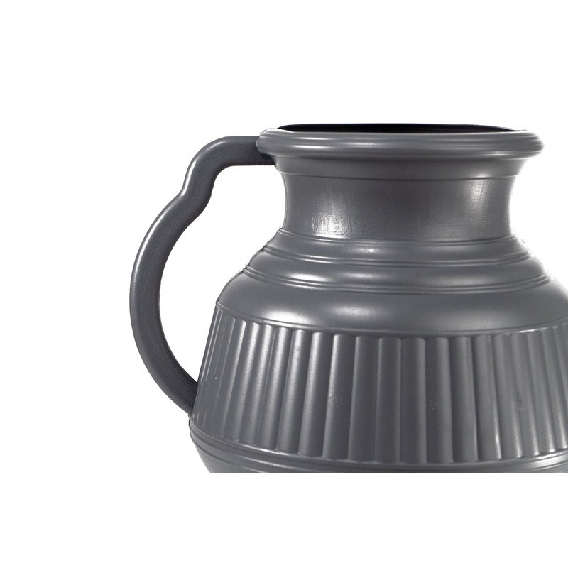 Mayaka786 Lota | Bodna | Toilet Wash Jug | 2.25