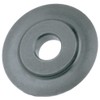 Draper 26933 Cutter Wheel Tc16 28