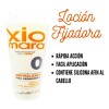 Xiomara Locion Ondulante Base Permanente Cabello Normal