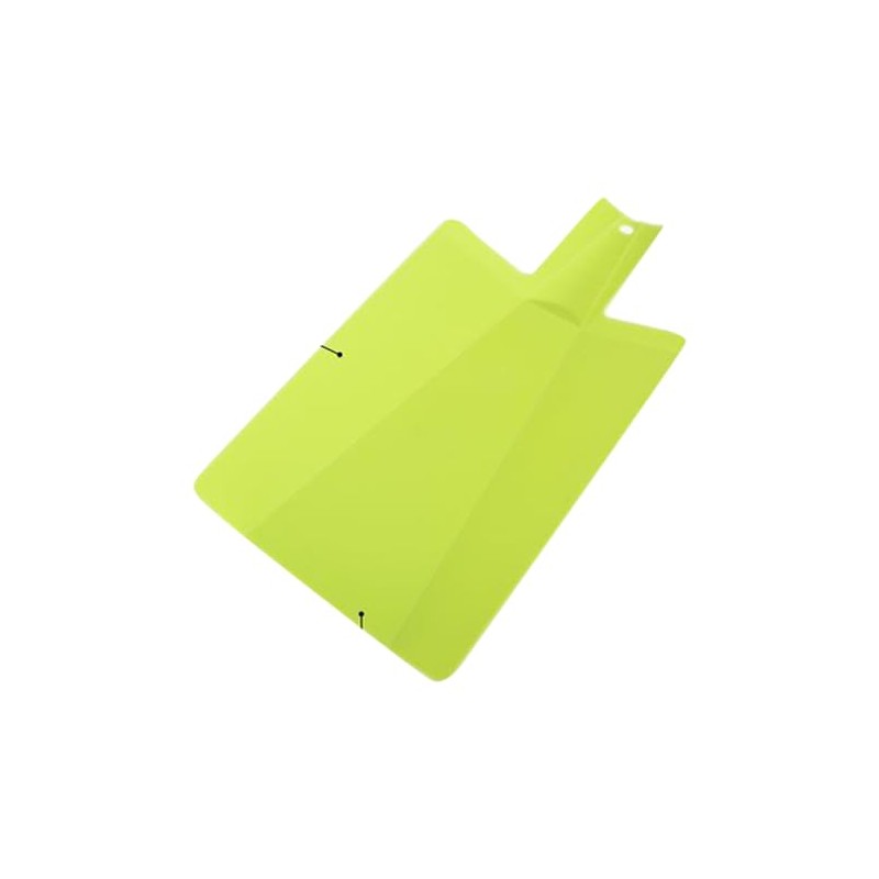 Cassia Foldable Cutting Board