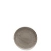 Rosenthal Junto Pearl Grey Flat Plate 16 cm