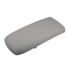 X AUTOHAUX Center Console Lid for Ford Explorer Base 2000-2001