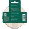 EcoTools, Dry Body Brush, Cepillo Ecológico para Exfoliar, Cepillos Corporales