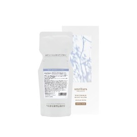 amritara White Birch Moist Water, 4.2 fl oz (120 ml)