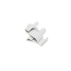 Genuine BELLING Fridge Freezer Evaporator Flap Hinge Left Han