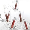 rom&nd MASSIVE LIP OIL