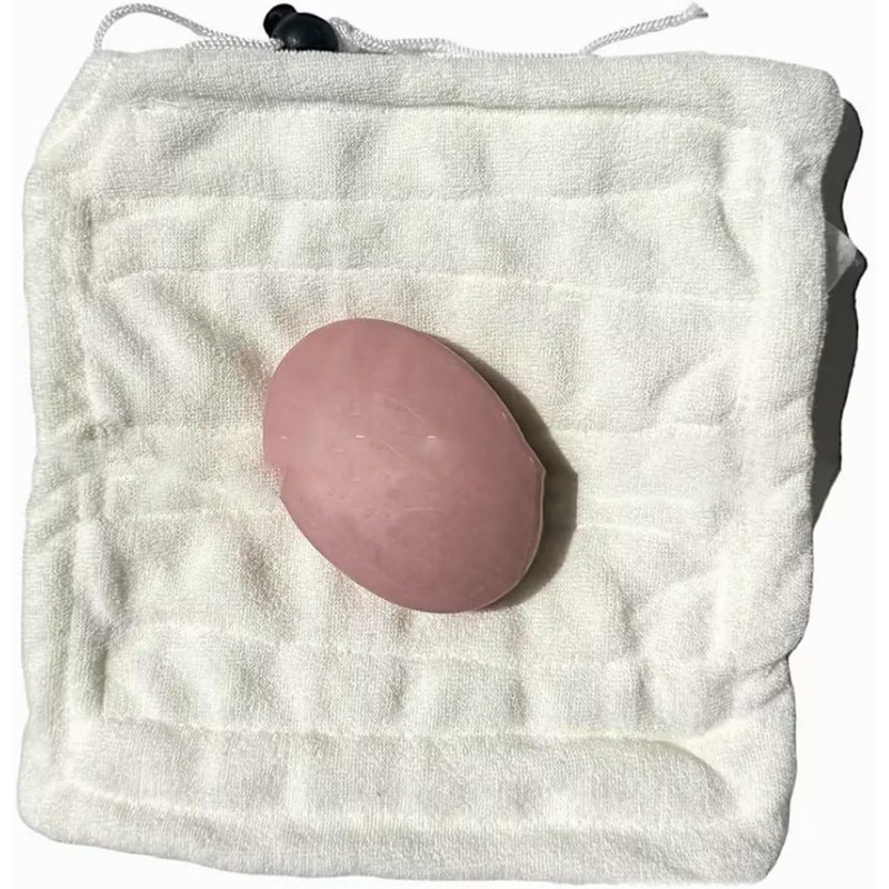 Yosoo Esponja de Ducha 2 en 1, Esponja de Baño