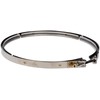 Dorman 674-7002 Diesel Particulate Filter (DPF) Clamp Compatible with Select