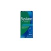 Systane Systane Sol 15ml, Pack of 1
