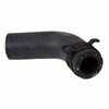 Motorcraft KH-391 Heater Hose