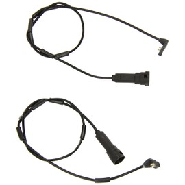 TRW GIC133 Warning Contact Brake Pad Wear