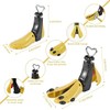 Shoe Stretcher Shoe Trees 2PCS 4-Way Adjustable Shoe Expander for