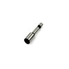 HHIP 9999-0009 3/8" JT2 Drill Chuck with 1/2" Straight Shank
