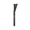 L'Oreal Paris L’Oréal Paris Liquid Eye Liner Infallible Flash Cat