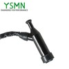 YSMN Ignition Coil Replacement for Honda GX200 GX120 GX140 Replacement