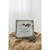 Rub on Transfers for Crafts and Furniture | 3 Design