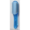 Hyaluronic Acid Formulation Elastic Styling Brush Medium