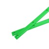 SPYMINNPOO Rib Bones Rails Skateboard Rails Durable Stable Flexible Glossy