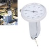 Lever Dial Indicator Stainless Steel Dial Gauge Dial Test Measuring