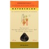 Naturcolor Tinte para el cabello – bardana, 4 onzas líquidas