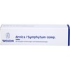 Arnica/Symphytum Comp.Ointment, 70 g