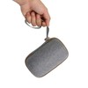 Protective Storage Case for Sony SRS-XB100/SRS-XB13 / SRS-XB10 / SRS-XB12