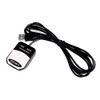 Bolsen GPS Engine Board/Module with Antenna USB Interface G-Mouse LUY