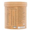Amazonia Raw Organic Multivitamin - Pineapple, 100g