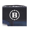 BRIEFING BRG231G26 Mallet PUTTER COVER 1000D MULTICAM BLACK Golf Multicam