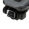 Four Way Obstacle Avoidance Drone 4K HD 50x Zoom Foldable