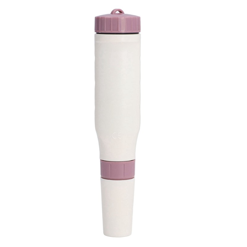 7 in 1 Bluetooth Water Quality Tester Automatically Save Data