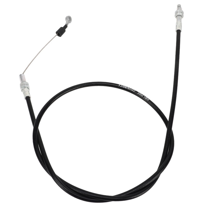 Accelerator Throttle Cable CBL 047 Golf Cart Governor Cable Replacement