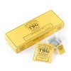 TWG Tea | Silver Moon Tea | Green Tea |