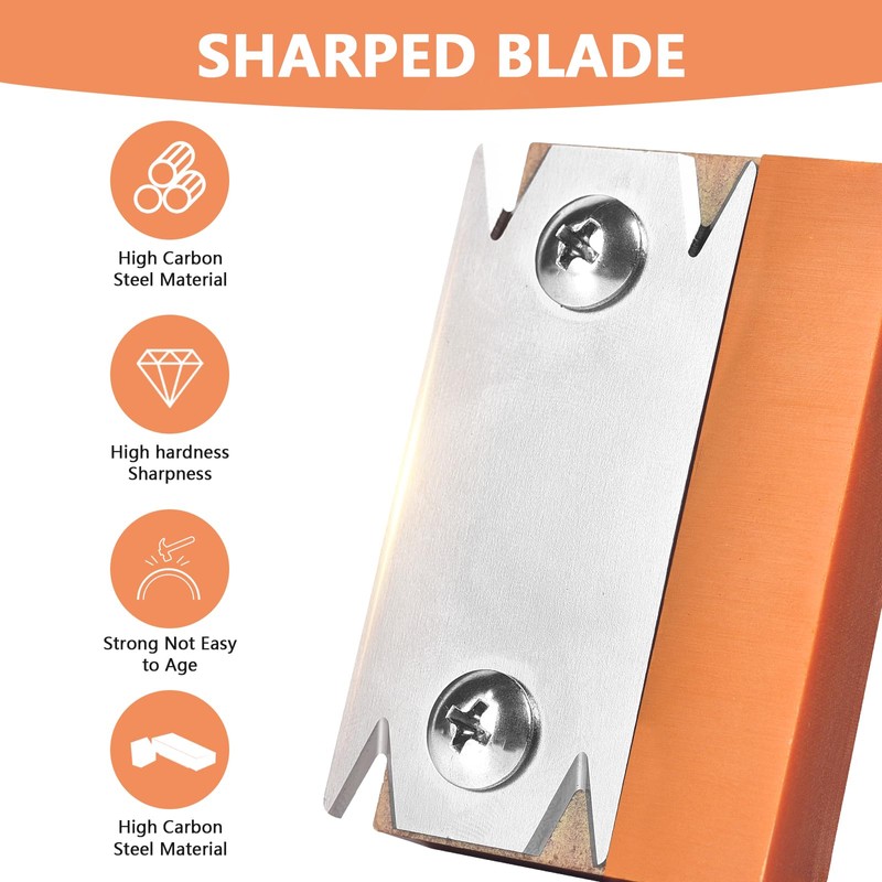 Veneer Edge Cutter, Portable Manual Edge Banding Cutter, Woodworking Hand