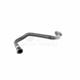 VAICO Engine Coolant Reservoir Hose Lower V203295 17122754573 for Mini