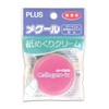 Plus 35-974 Mekul Collagen in Paper Coating